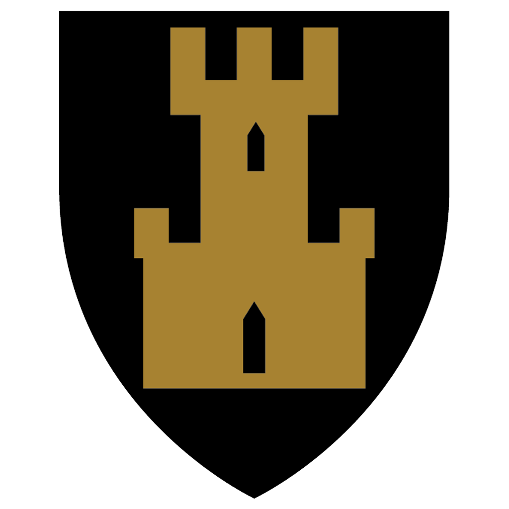 Finnmark fylkeskommune