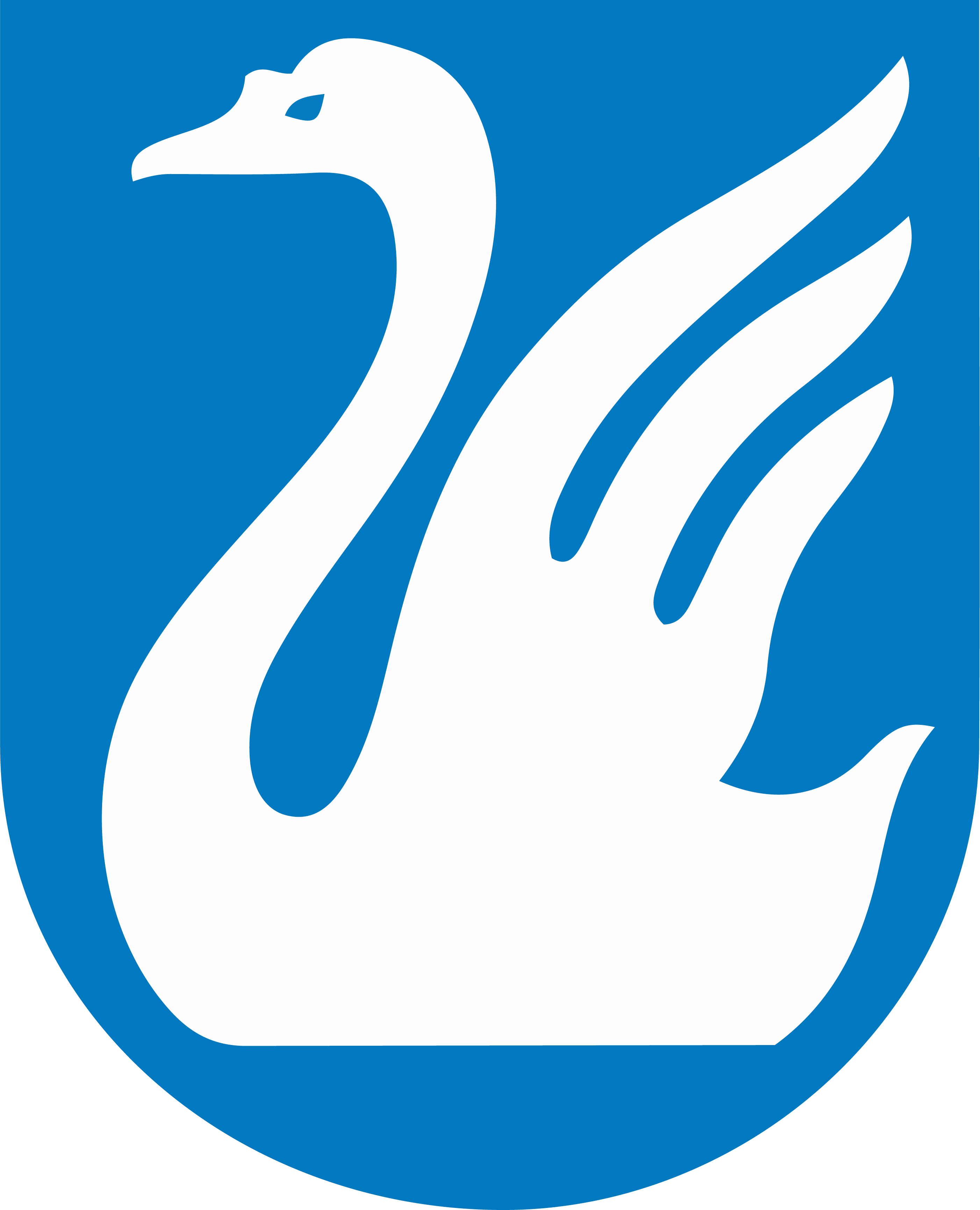 Gjøvik
