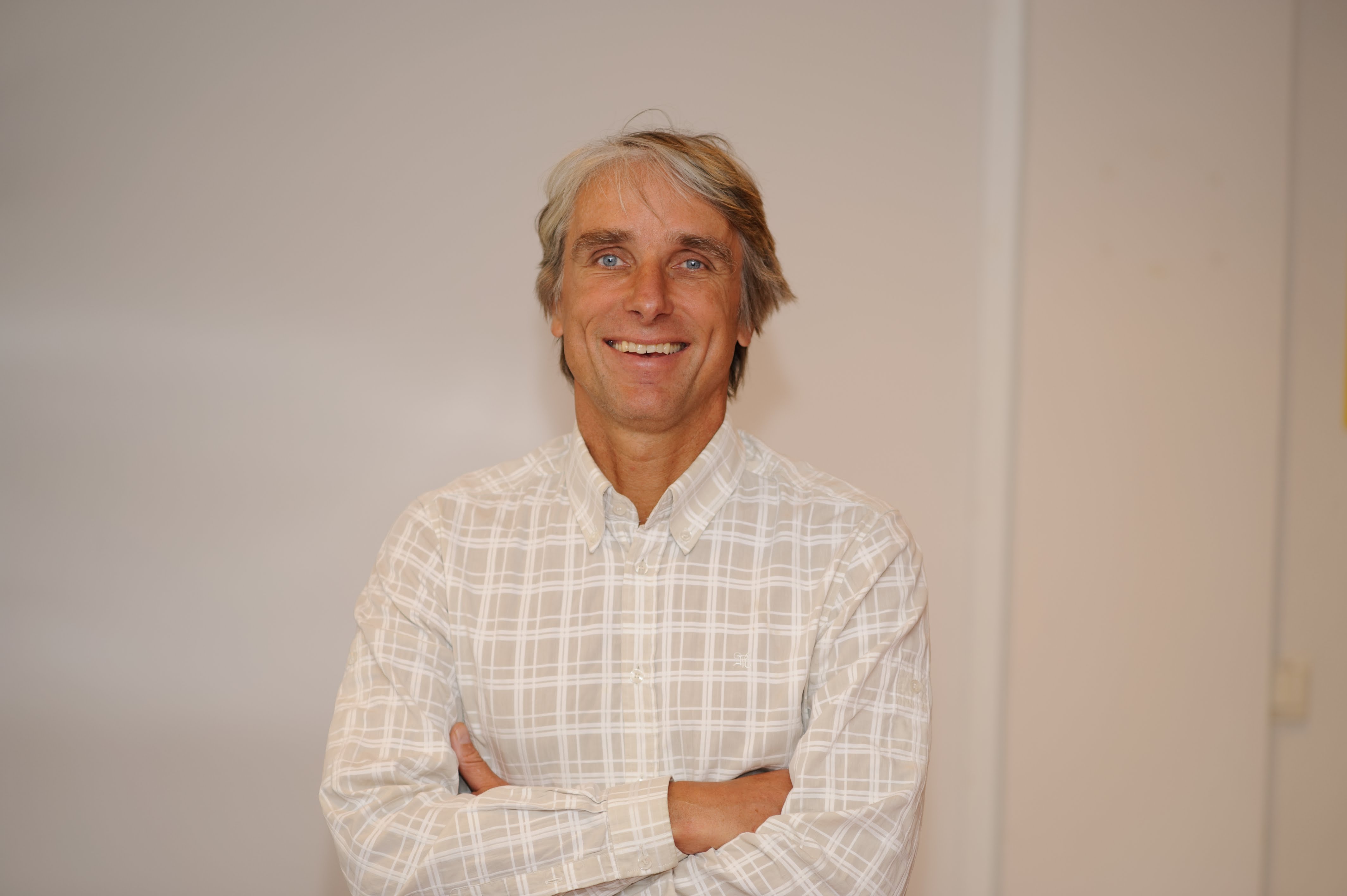 Henrik Nore