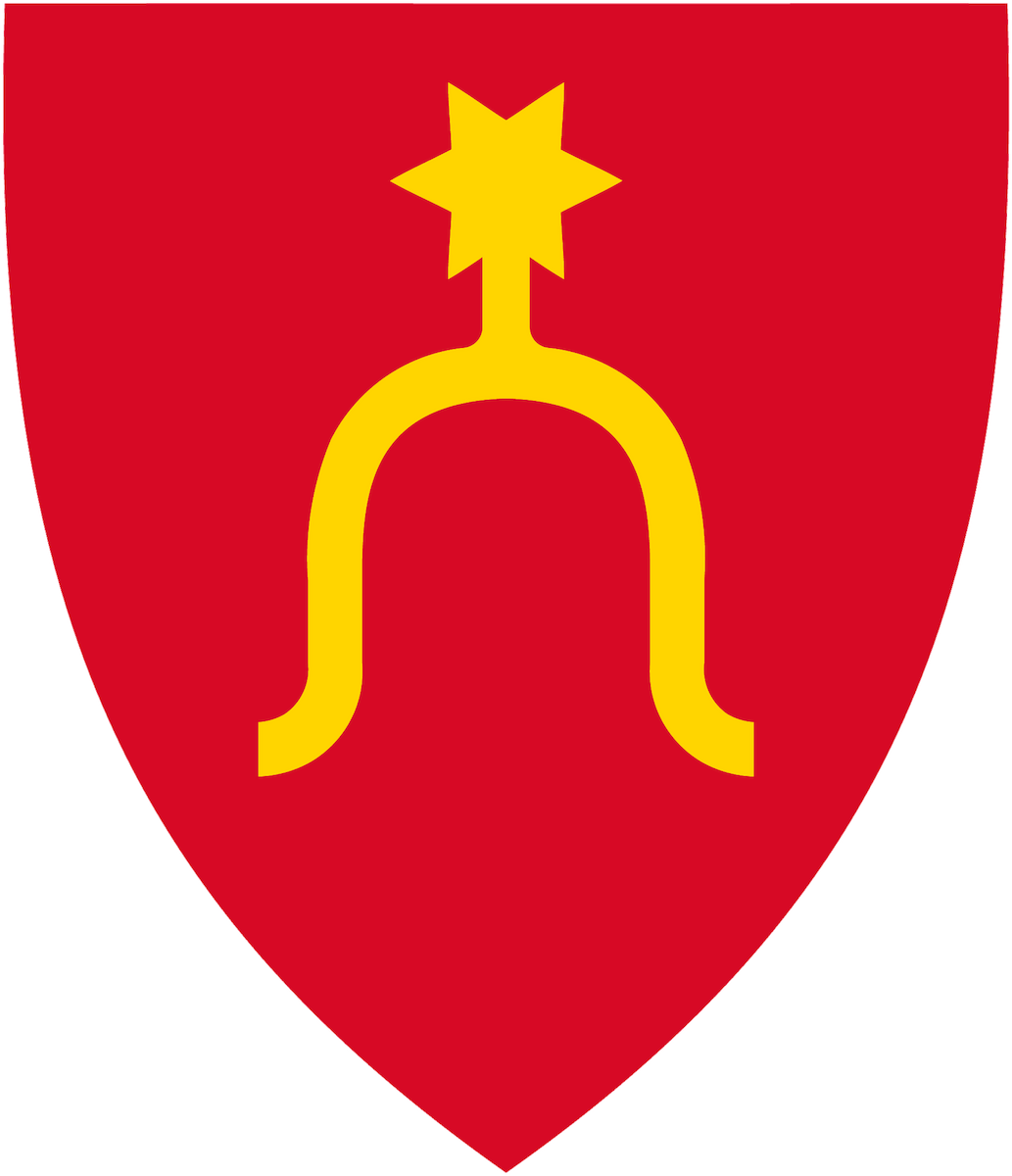 Moss kommune