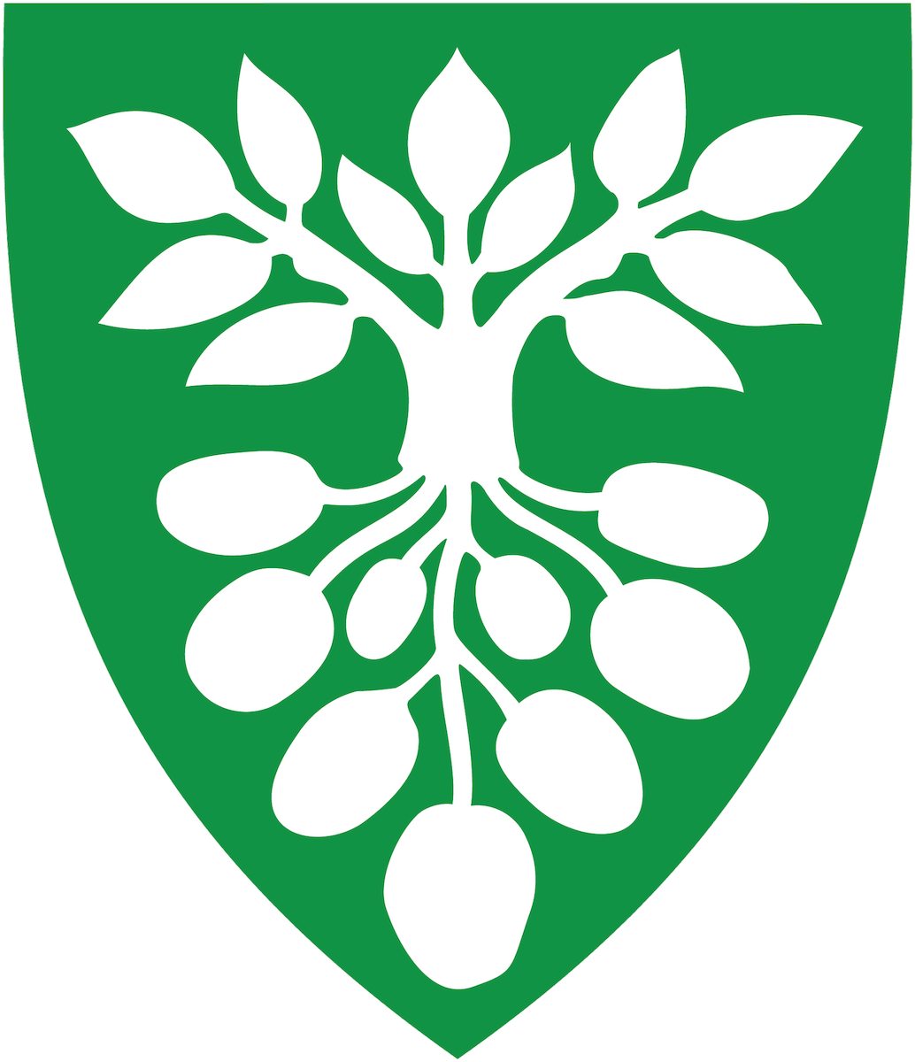 Østre Toten